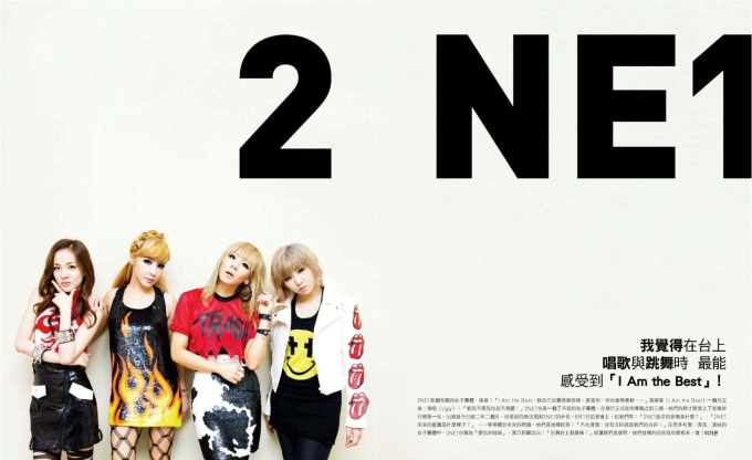 10+GIRL_內頁_01