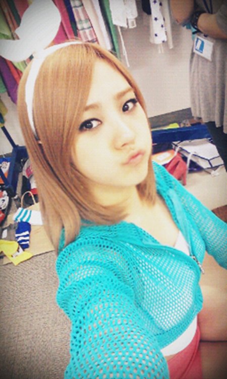 Lizzy