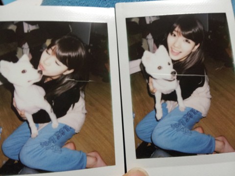 Suzy