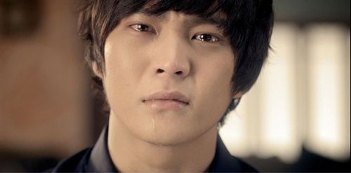 周元 2Bic MV 周元 2Bic MV
