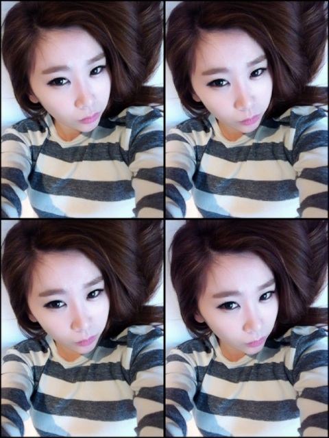 JeA twitter JeA twitter