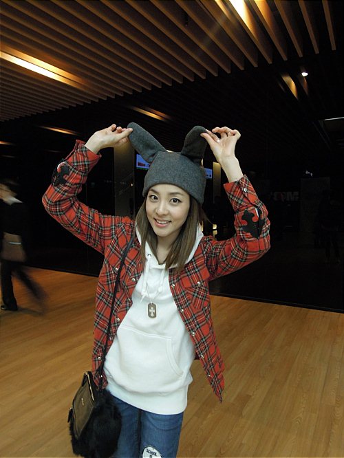 Dara