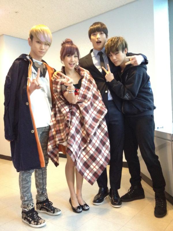 91 Line