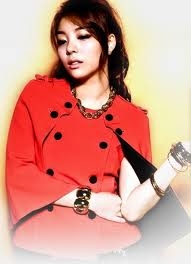 Ailee