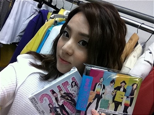 Dara