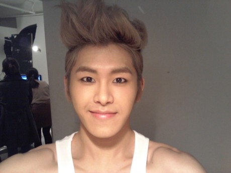 Hoya