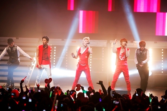 JYJ JYJ