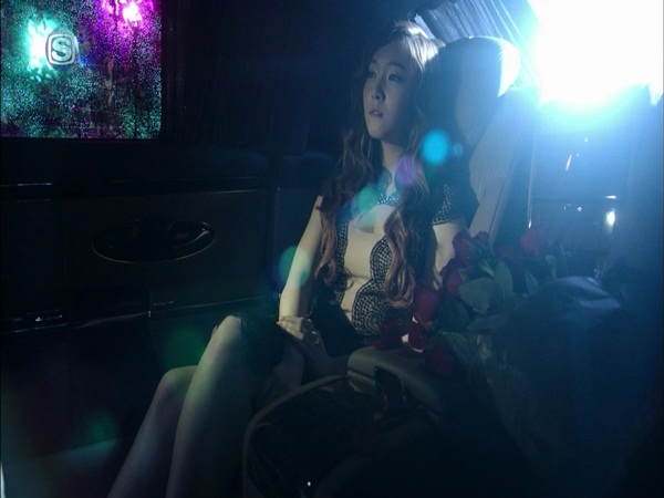 Jessica Jessica