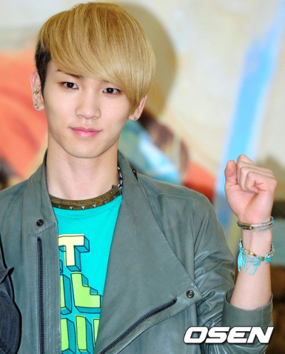 Key Key