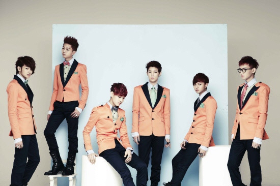 Ledapple "Sadness"
