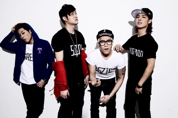 M.I.B