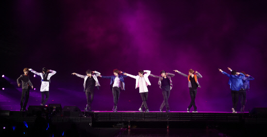 Super Junior