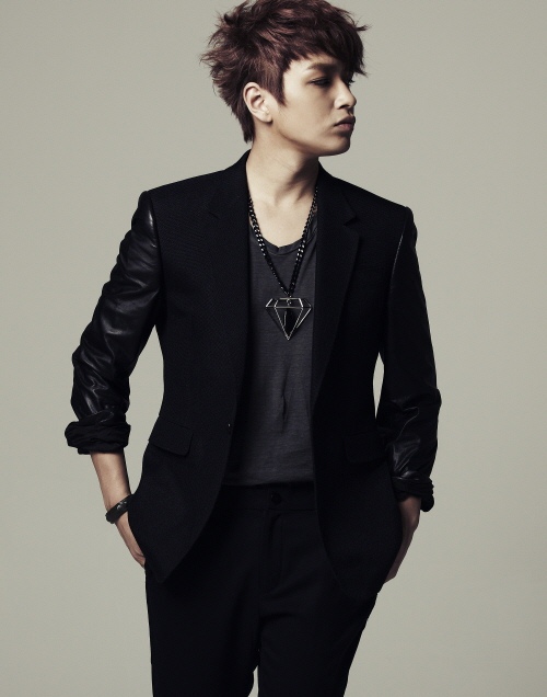 Simon D Simon D