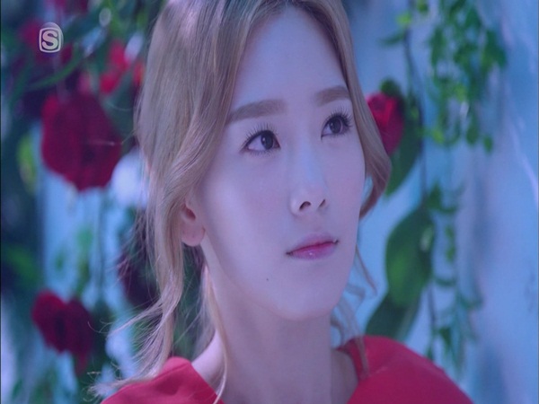 太妍 太妍