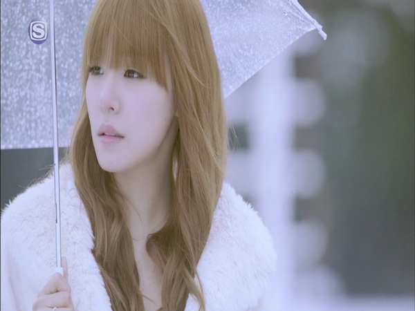 Tiffany Tiffany