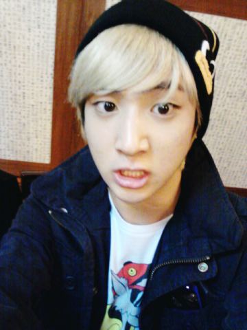 Baro Baro