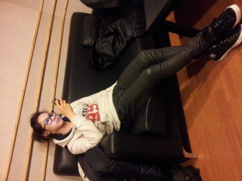 CNU CNU