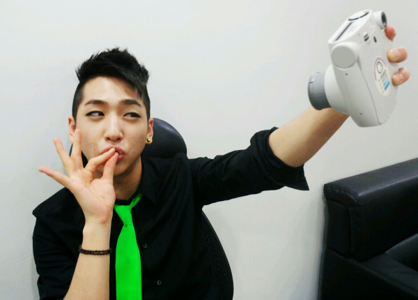 Baro