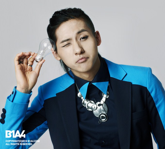 CNU