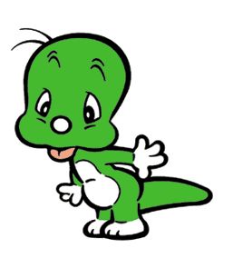 dooly