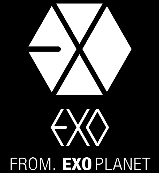 EXO