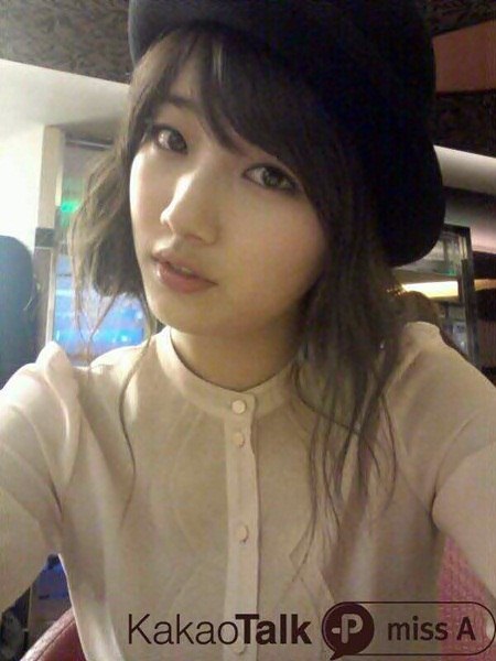 miss A Suzy miss A Suzy