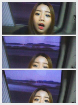 hyeri