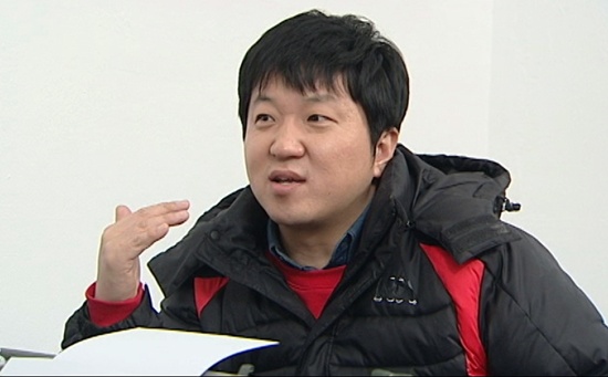 鄭亨敦 鄭亨敦