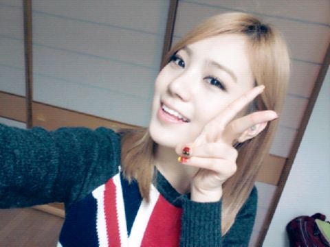 Lizzy