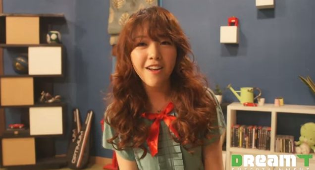 minah