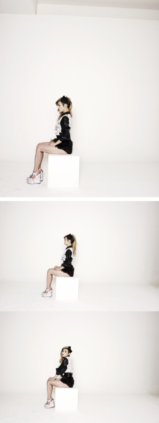 Miryo