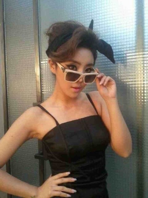 Narsha Narsha