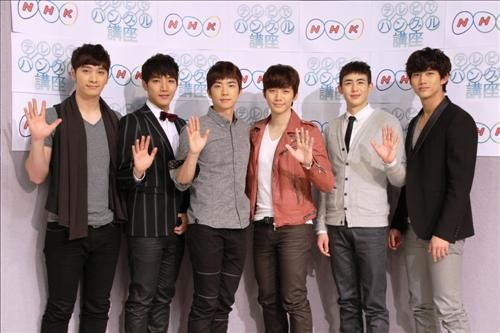 2PM