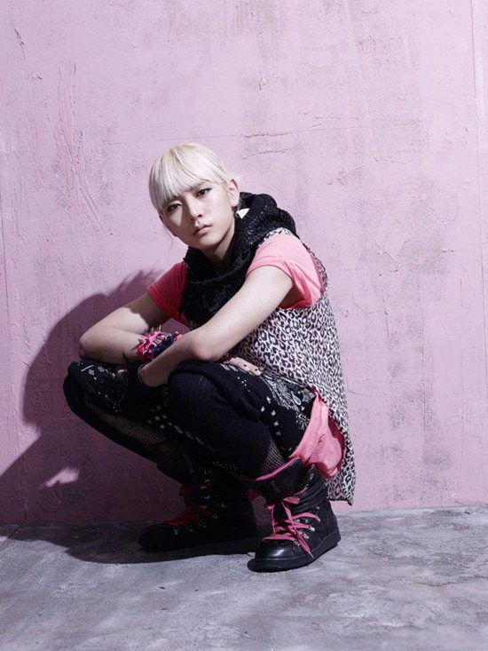 Ren