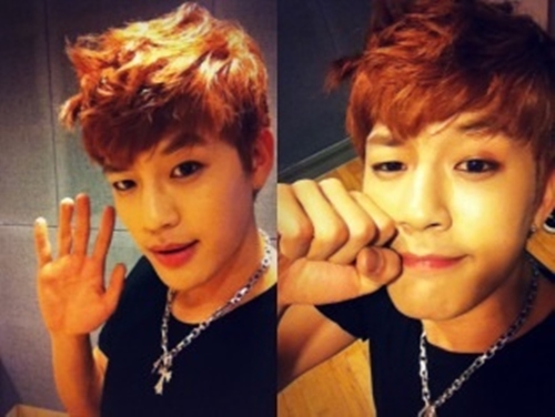SE7EN SE7EN