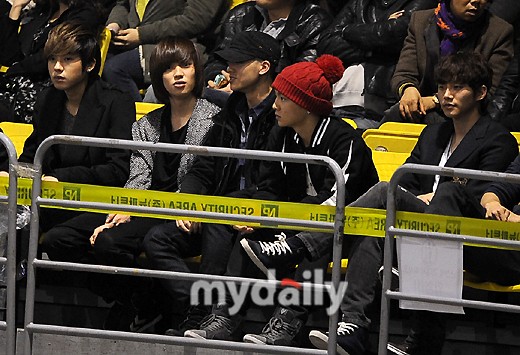 TEEN TOP