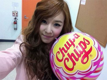 Tiffany