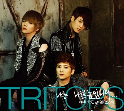 tritops