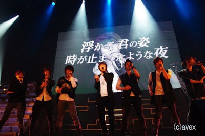 u-kiss