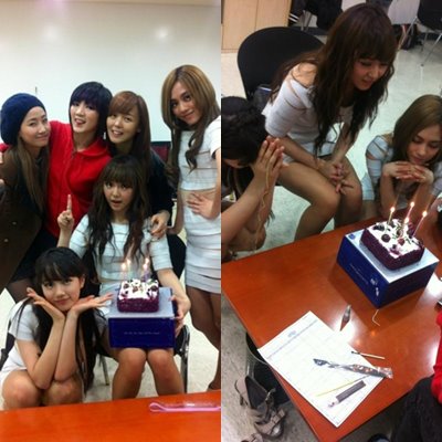 Wonder Girls_miss A