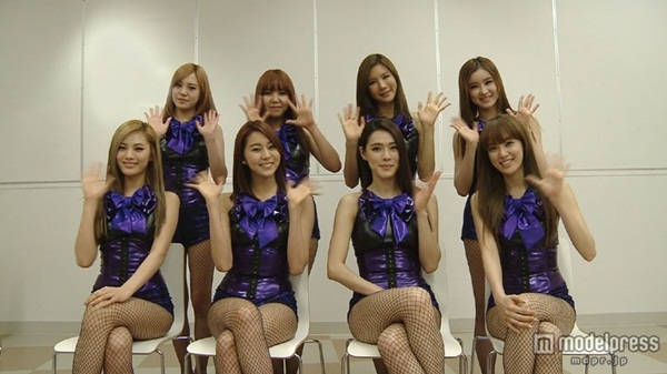 After School - Rexena