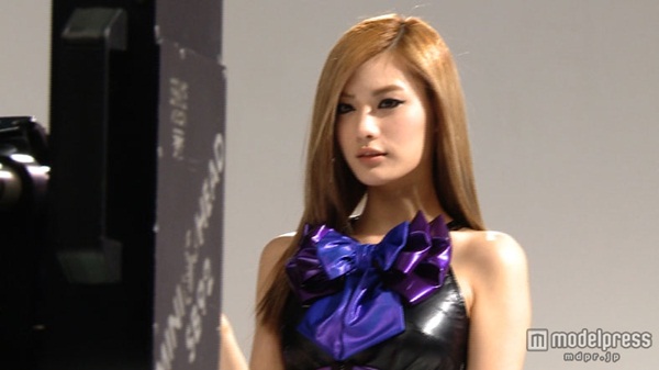 After School - Rexena