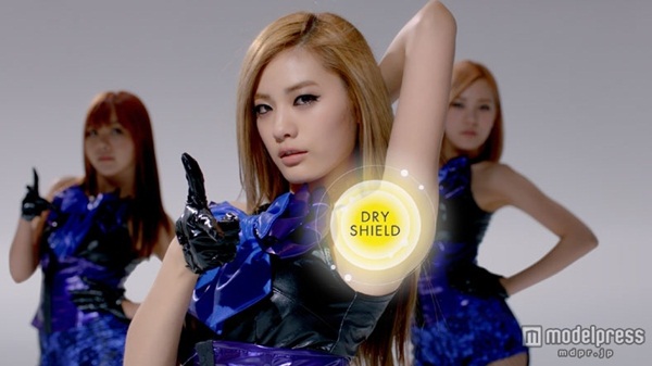 After School - Rexena