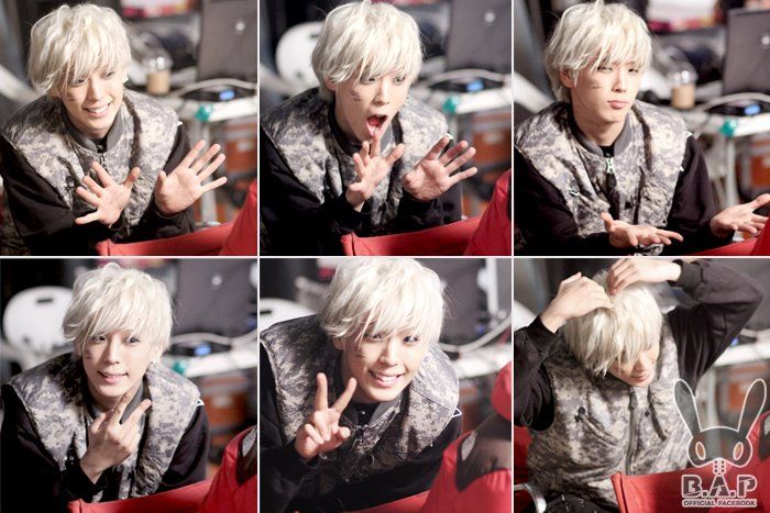 Him Chan Him Chan