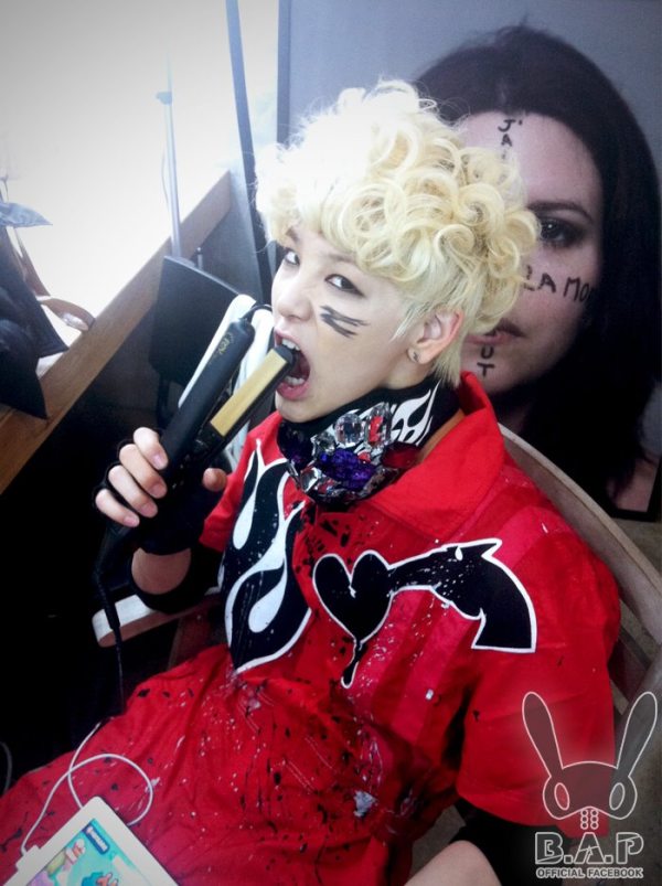 ZELO