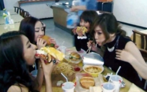 SISTAR