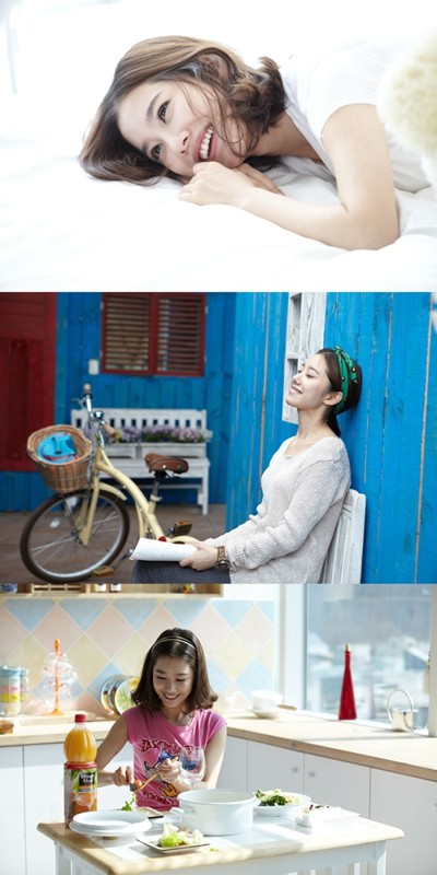 李煥熙 李煥熙