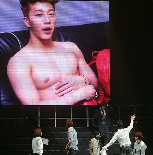 起光 FM