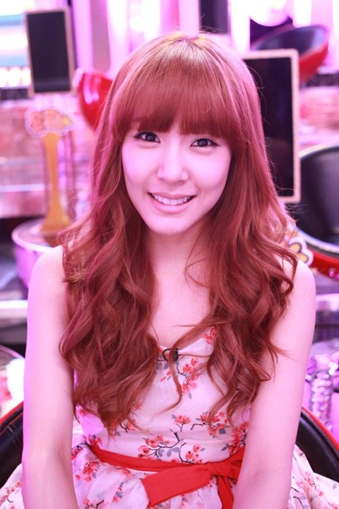 Tiffany Tiffany
