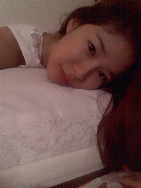 劉仁娜 me2day 劉仁娜 me2day